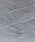 Steel Grey