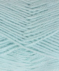 Pastel Mint