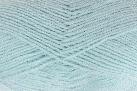 Pastel Mint