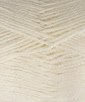 Natural White