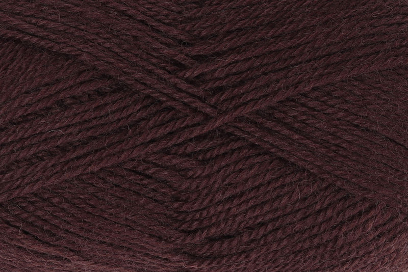 Load image into Gallery viewer, Chocolate
