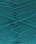Spearmint