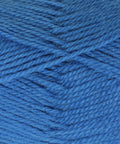 Cornflower