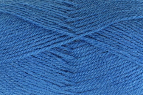 Cornflower