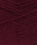 Garnet