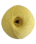Amarillo Palido