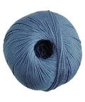 Azul Acero