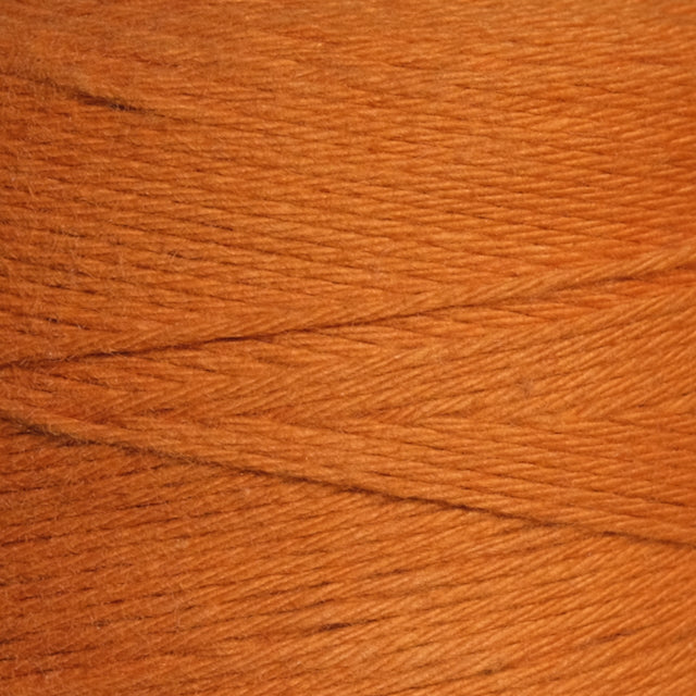 Load image into Gallery viewer, Burnt Orange
