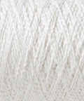 Natural White