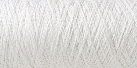 Natural White