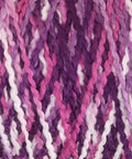 Purple Haze