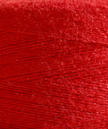 Cayenne