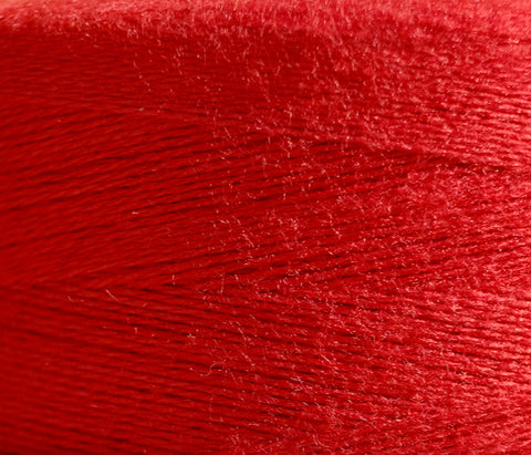 Cayenne