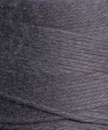 Charcoal