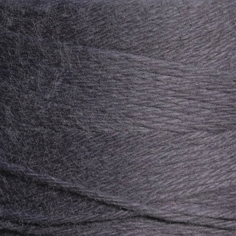 Charcoal