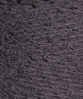 Charcoal