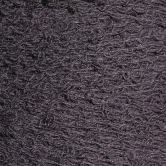 Charcoal