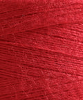 Cherry Red