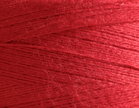 Cherry Red