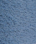Cobalt