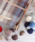 Ashford Double Knit Wool