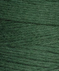 Dark Olive