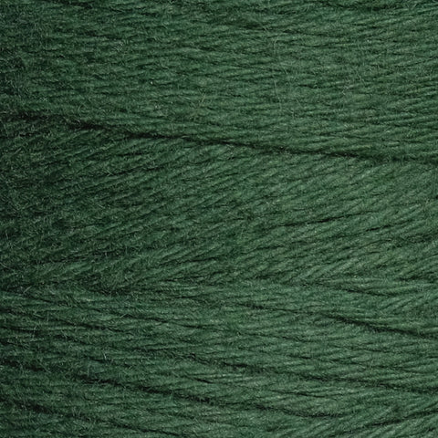 Dark Olive