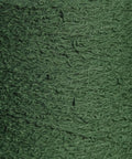 Dark Olive