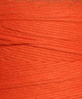 Deep Orange