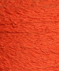 Deep Orange