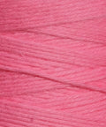 Deep Rose