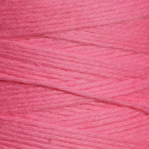 Deep Rose