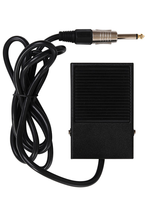 Foot Controller for all Ashford E-Spinners