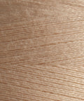 Eggshell