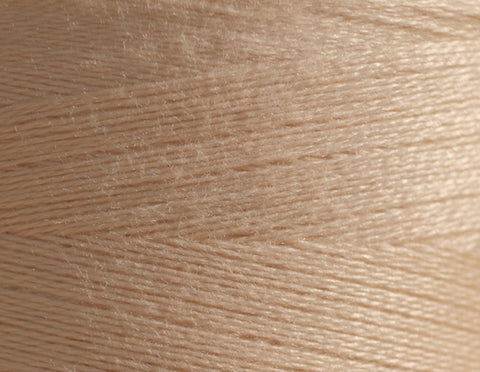 Eggshell