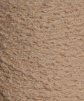 Flax