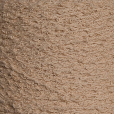 Flax