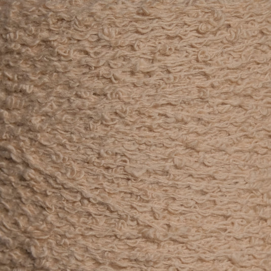 Flax