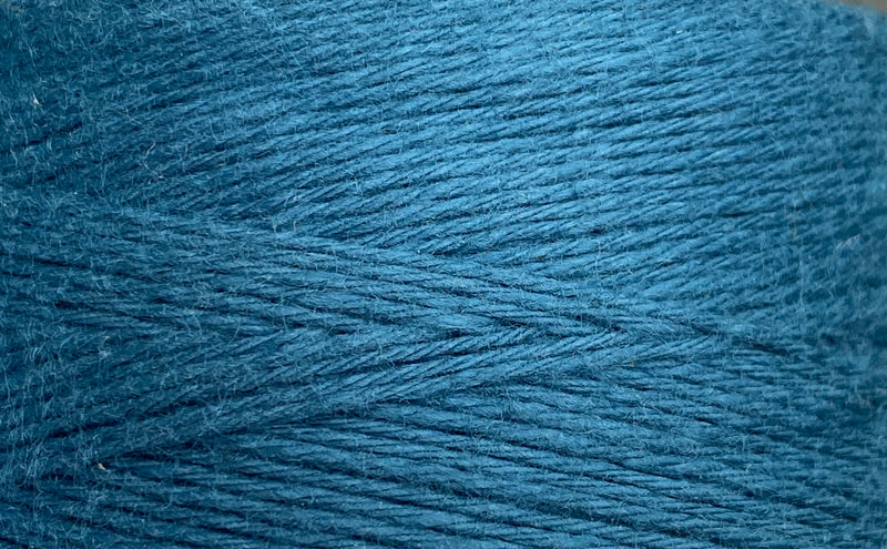 Load image into Gallery viewer, Jeans
