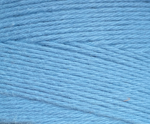 Cobalt