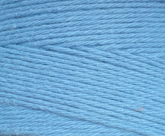 Cobalt
