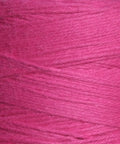 Fuschia