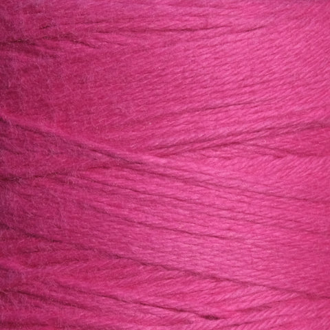 Fuschia