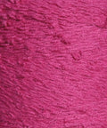 Fuschia
