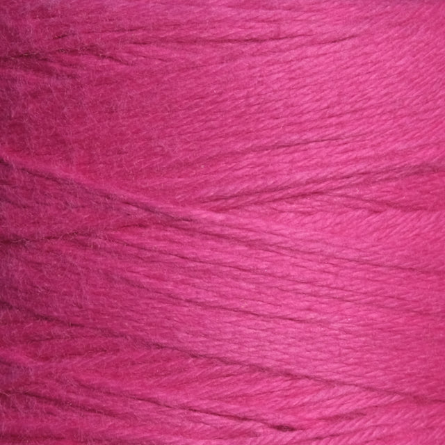Load image into Gallery viewer, Fuschia
