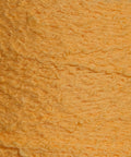 Golden Yellow