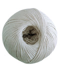 Gris Palido