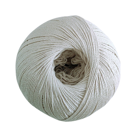 Gris Palido