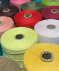 Maurice Brassard 8/4 Cotton