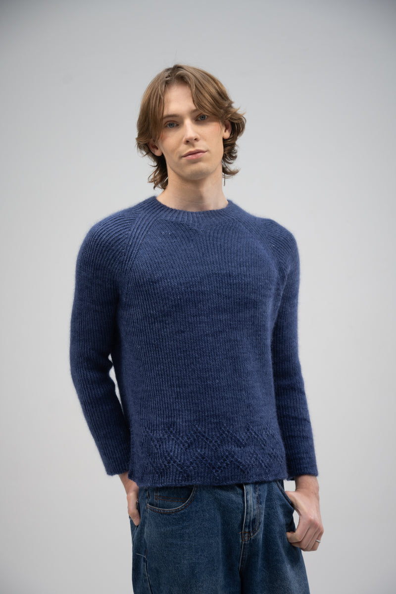 Load image into Gallery viewer, Harbour Jumper
